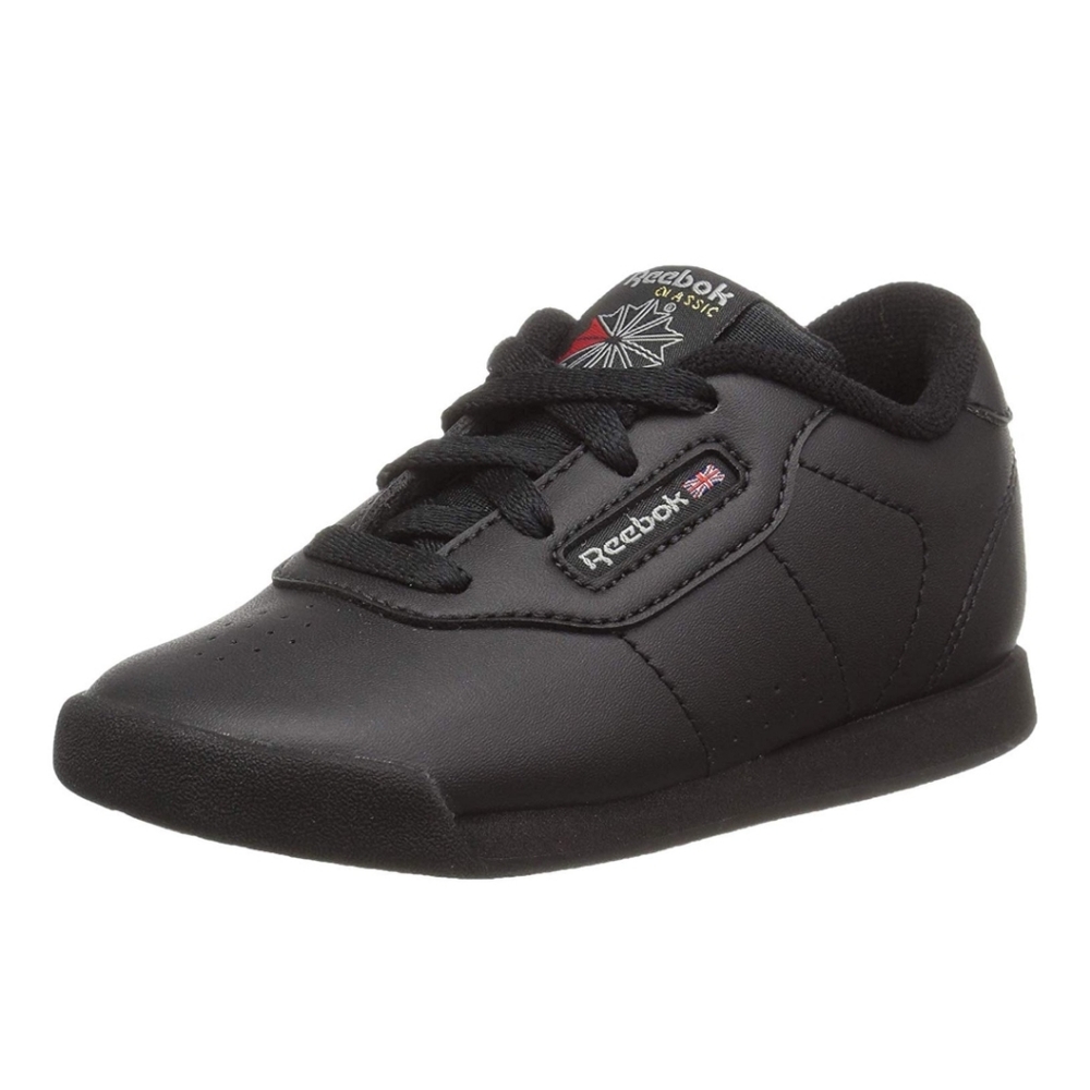 🆕️Reebok classic Princess 👸